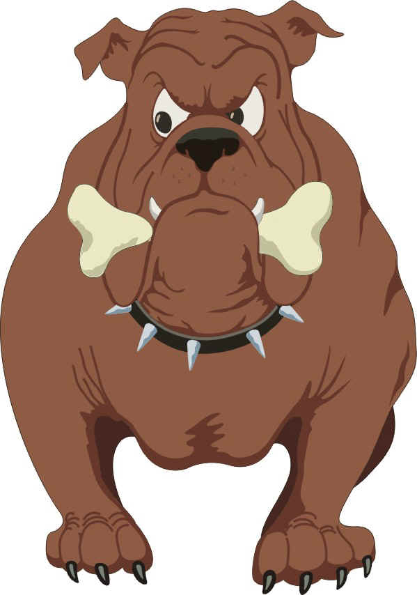 1_fat-dog.jpg (65128 Byte)